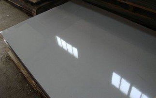 防火板在建筑保溫中的應用——以廊坊盛達密封保溫材料廠為例